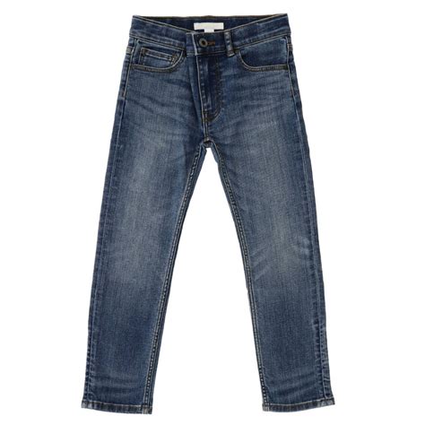 burberry jeans for kids|Burberry clothing for kids outlet.